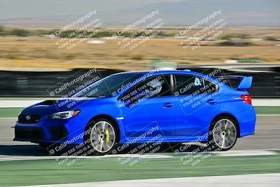 media/Nov-02-2025-Speed Ventures (Sun) [[61724e2e34]]/Yellow/Session 3/